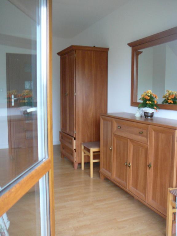 Agroturystyka Sominy Piotr 外观 照片